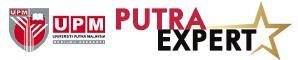 putraexpert